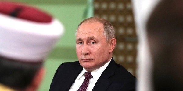 Будут ли Путин и Порошенко «варить кашу», меры Boeing для обеспечения безопасности – дайджест FO