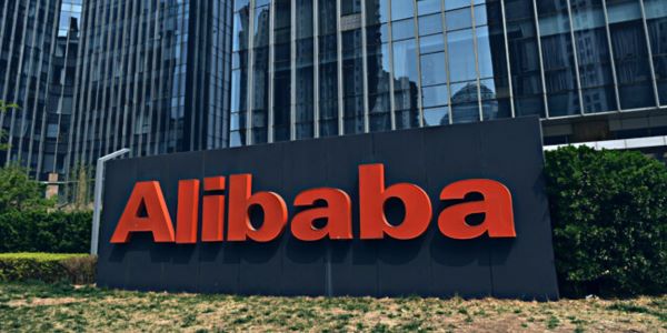 Финансовые результаты Alibaba разочаровали инвесторов – стоит ли делать ставку на компанию