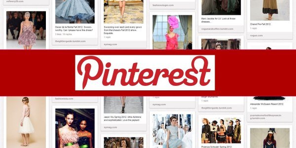 Pinterest сможет выйти на безубыточность к 2021 году