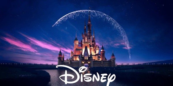 «Финам» о потенциале роста на 18,5% у Disney