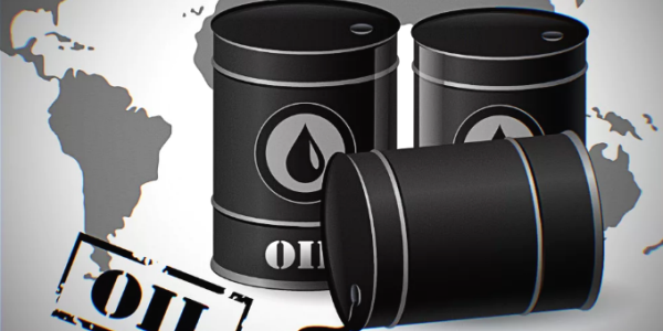 Нефть по $44 за бочку, Mail.Ru в составе MSCI Russia, новые ограничения в Москве – дайджест Fomag.ru