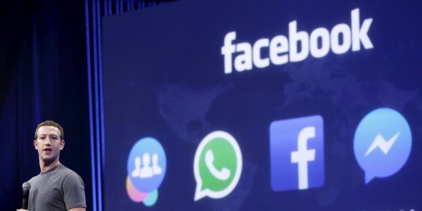 Facebook передаст властям США информацию об оплаченной из России рекламе, система «Восход» планирует зарегистрировать криптовалютную биржу в Японии – дайджест FO