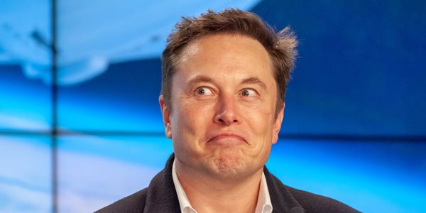 Что нужно знать о результатах Tesla за второй квартал