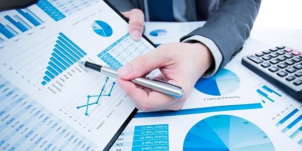За отчетами каких компаний следить сегодня