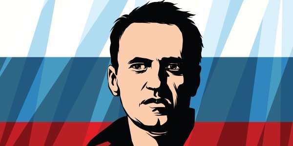 О санкциях из-за Навального, о рисках для рубля и нефти рассказывает «Ренессанс капитал»