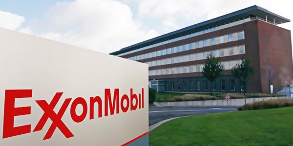 Крупнейшие банки Уолл-стрит улучшили прогнозы в отношении Exxon – в чем причина