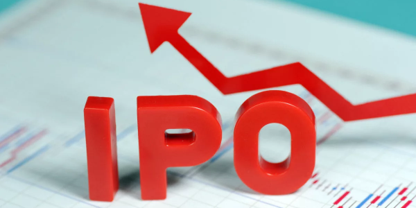 Ждать ли IPO на российском рынке в этом году