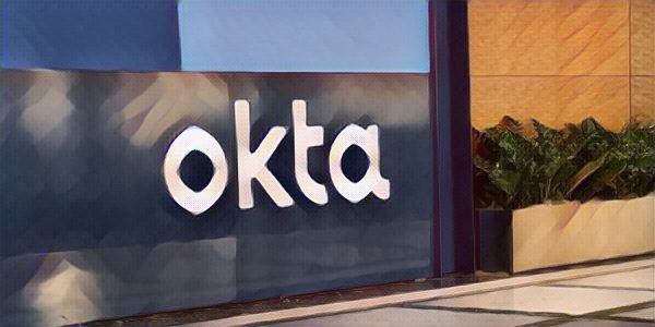 Что ожидать от Okta после сделки с Auth0