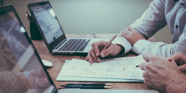 7% годовых на облигациях онлайн, или альтернатива вкладам от сервиса компании «Регион инвестиции»
