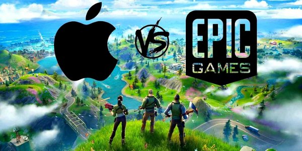 Какое влияние на Apple может оказать судебный иск Epic Games