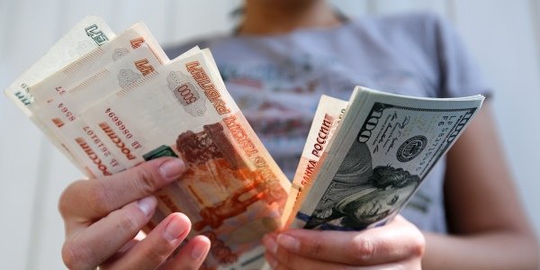 Новое обострение в Венесуэле – не лучшие новости для рубля