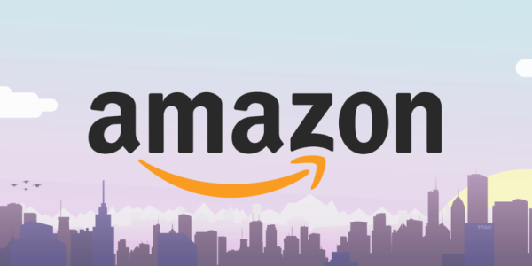 Amazon помог сети супермаркетов Whole Foods подорожать на 29%