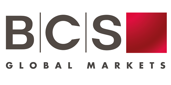 Аналитики BCS Global Markets заняли ведущие места в глобальном исследовании Extel Survey