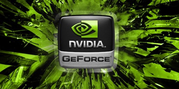 Что стало причиной роста акций Nvidia