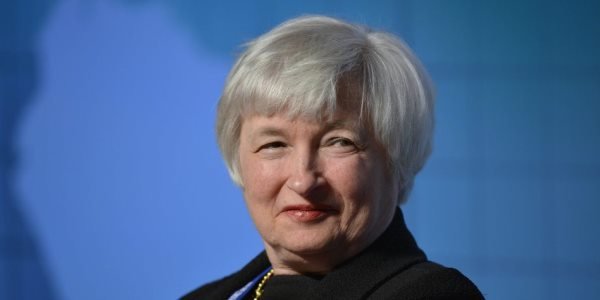 Участники рынка ждут от ФРС определенности по повышению ставки