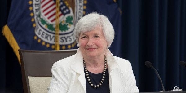 В центре внимания на неделе будут ФРС и конференция ОПЕК
