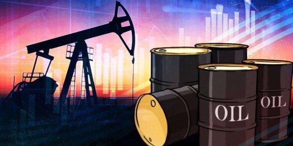 Эффективен ли потолок цен на российскую нефть