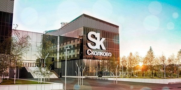 Сергей Солонин вложил 220 млн рублей в венчурный фонд «Сколково» 