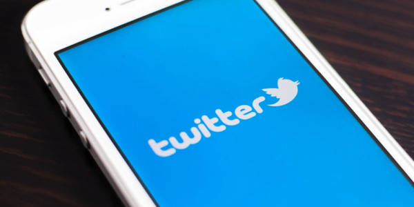 Twitter впервые в своей истории отчитался о прибыли