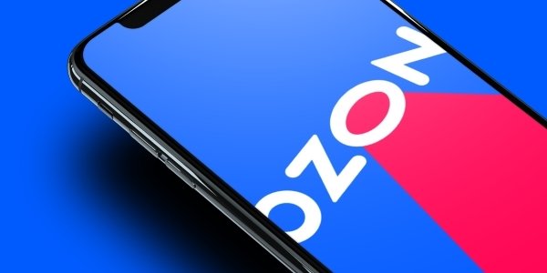 Предстоящее IPO Ozon и причем тут акции АФК «Системы»