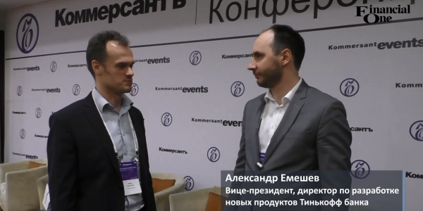 «Тинькофф инвестиции» поделился планами по развитию сервиса