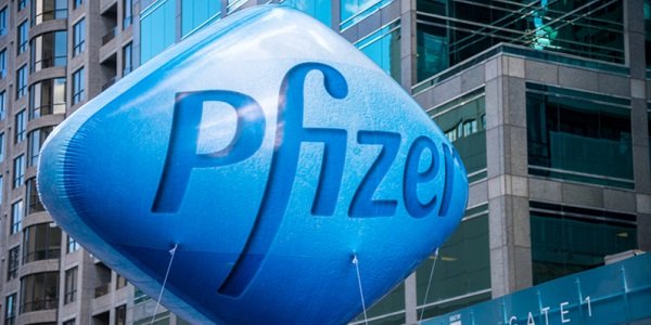 Почему владельцам акций Pfizer стоит быть предельно внимательными