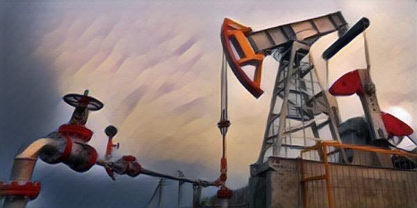 2 фактора, которые оказывают давление на нефтяные котировки