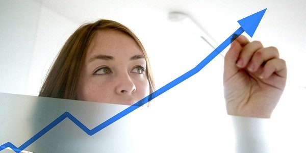 Национальное рейтинговое агентство составило рэнкинг УК за 2016 год
