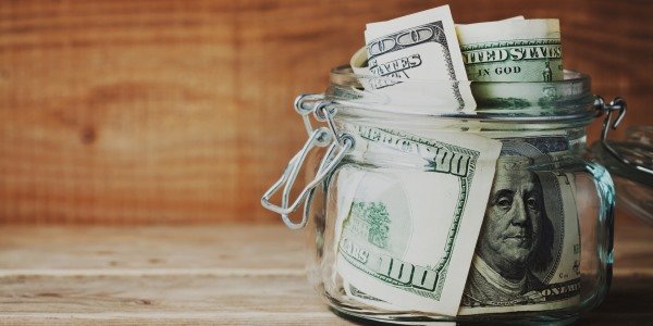 В какой валюте хранить сбережения, что будет с рублем, стоит ли доверять доллару – отвечает Анатолий Гавриленко
