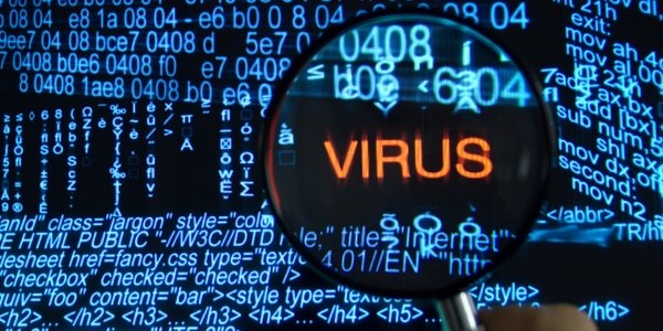 Хакерские атаки помогут акциям компаний в сфере кибербезопасности
