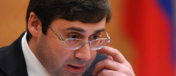 «Формирование команды — это главный KPI руководителя. Все остальное уже вторично»