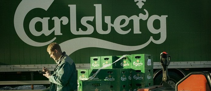 Carlsberg Group планирует сокращение персонала в России