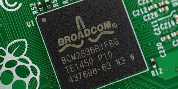 Покупка Symantec может увеличить долг Broadcom на $18,5 млрд 