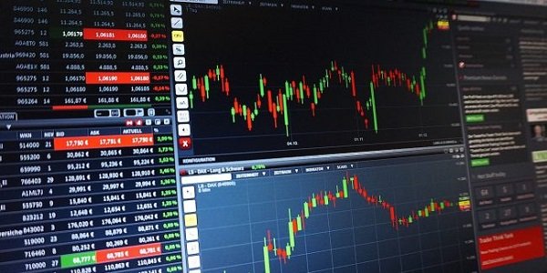 В декабре ключевыми событиями станут торговые переговоры и решение по ставке ФРС, но месяц закончится на позитивной ноте