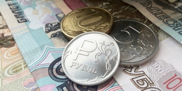 Чем порадует рубль на этой неделе