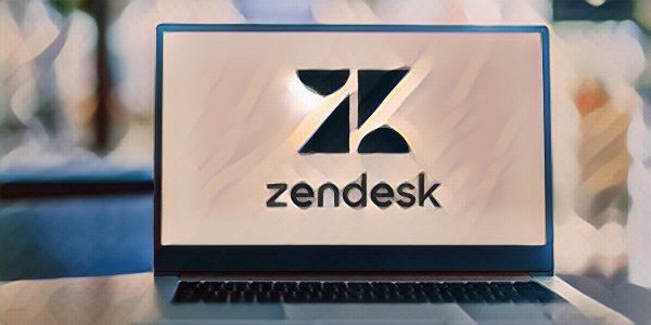 О перспективах акций Zendesk