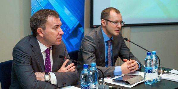Конференция НАУФОР: каким станет ИИС третьего типа, будут ли допущены иностранные ETF на российский рынок и другие важные вопросы
