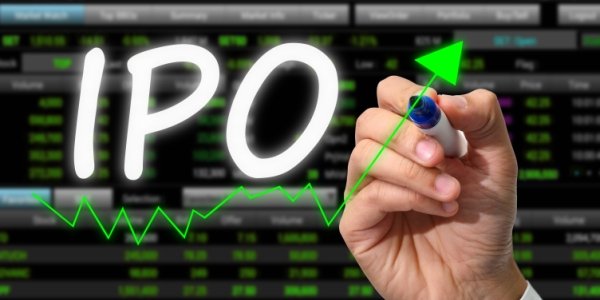 Для инвестиций в IPO в России создали новый финансовый инструмент