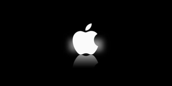 Гигантские предзаказы на iPhone 7 и другие плюсы у Apple
