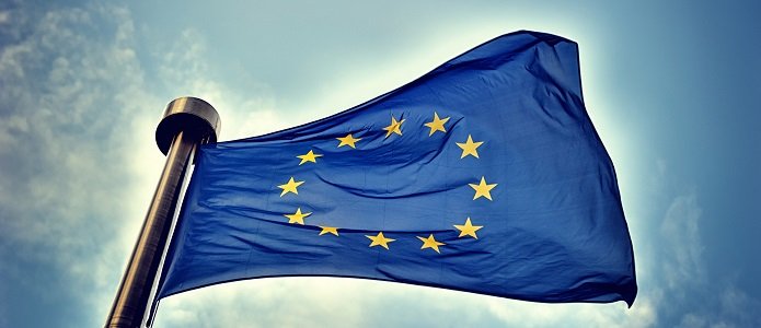 S&amp;P ухудшило прогноз рейтинга ЕС до «негативного»
