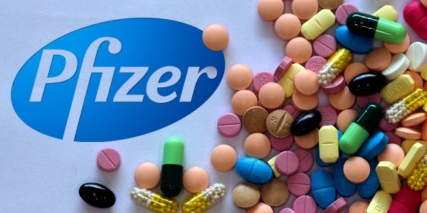 Почему инвесторы стали покупать акции Pfizer и BioNTech