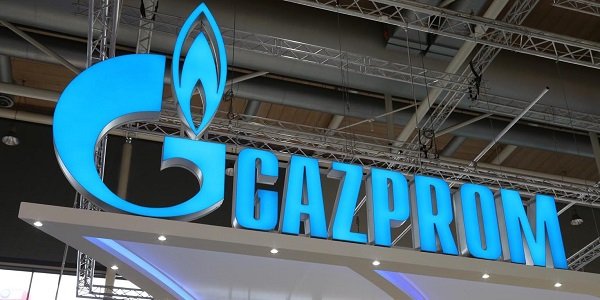 Какие дивиденды заплатит «Газпром»