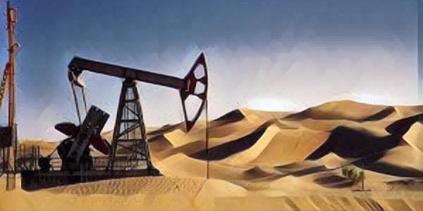 Какие прогнозы у МЭА для нефтяного рынка