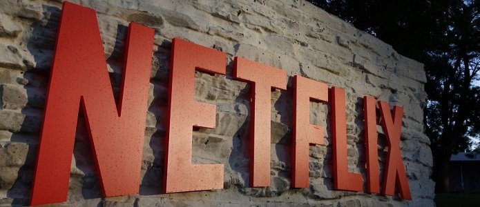Акционеры обеспокоены будущим Netflix