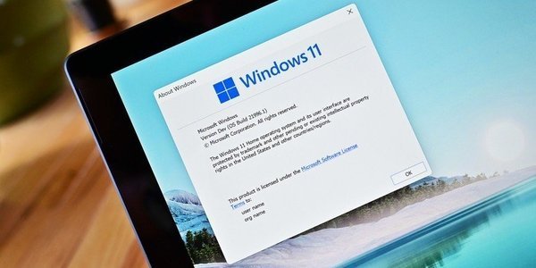 Каким будет Windows 11 – ключевые моменты