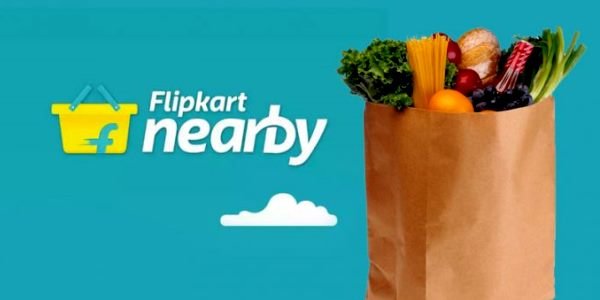 Walmart и Alphabet покупают индийский интернет-магазина Flipkart