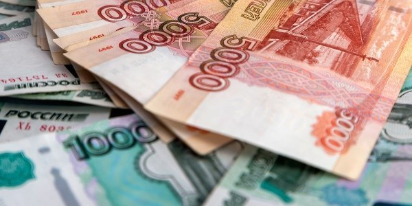Как эффективно держать капитал в России