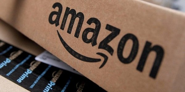 Американский премаркет: Amazon крут, как всегда