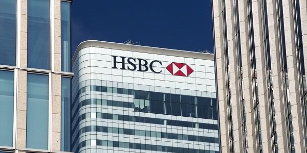 Euromoney назвал банк HSBC лидером в области торгового финансирования