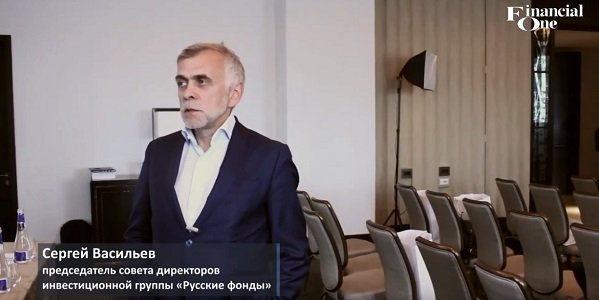 «Центральный банк взял роль всеобщего нравоучителя»